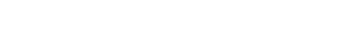 Contact Comm-ON