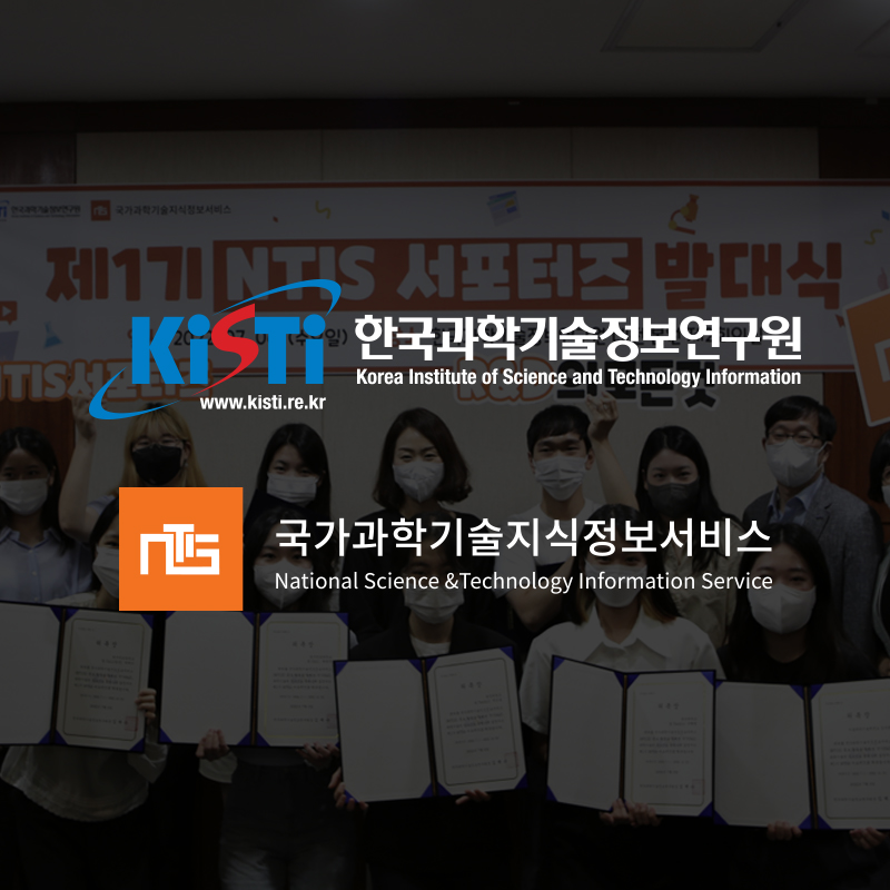 썸네일.jpg