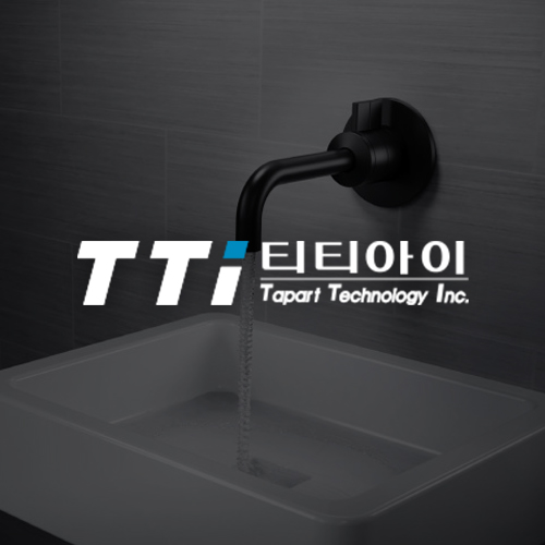 썸네일.jpg