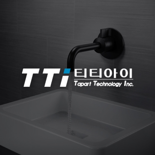 TTi (티티아이)